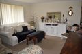 Property photo of 21 Chablis Drive Cessnock NSW 2325