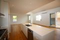 Property photo of 80 Balliang Street South Geelong VIC 3220