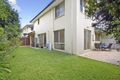 Property photo of 1/10 Snowden Avenue Sylvania NSW 2224