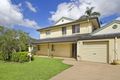 Property photo of 1/10 Snowden Avenue Sylvania NSW 2224