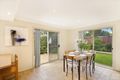 Property photo of 1/10 Snowden Avenue Sylvania NSW 2224