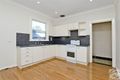 Property photo of 27 Sullivan Road Elizabeth Park SA 5113