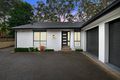 Property photo of 27 Longworth Crescent Castle Hill NSW 2154