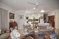 Property photo of 3 Merrin Close Ravenshoe QLD 4888