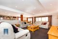 Property photo of 7 Sittella Gardens East Cannington WA 6107