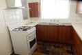 Property photo of 51A Ullapool Road Mount Pleasant WA 6153