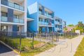 Property photo of 19/41-45 South Street Rydalmere NSW 2116