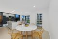 Property photo of 4045/36 Evelyn Street Newstead QLD 4006