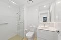 Property photo of 4045/36 Evelyn Street Newstead QLD 4006