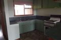 Property photo of 5/146 Goldie Street Wynyard TAS 7325