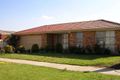 Property photo of 37 Emily Drive Narre Warren VIC 3805