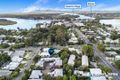 Property photo of 1/35 Toolar Street Tewantin QLD 4565