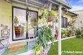 Property photo of 1/35 Toolar Street Tewantin QLD 4565