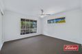 Property photo of 16 Teamster Court Flagstone QLD 4280