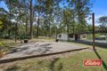 Property photo of 16 Teamster Court Flagstone QLD 4280