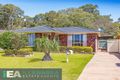 Property photo of 50 Loftus Drive Barrack Heights NSW 2528