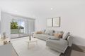 Property photo of 102/9 Chelmsford Avenue Lutwyche QLD 4030
