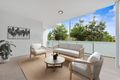 Property photo of 102/9 Chelmsford Avenue Lutwyche QLD 4030