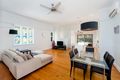 Property photo of 43 Beaconsfield Terrace Gordon Park QLD 4031