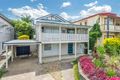 Property photo of 43 Beaconsfield Terrace Gordon Park QLD 4031