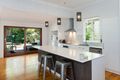 Property photo of 43 Beaconsfield Terrace Gordon Park QLD 4031