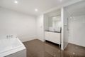 Property photo of 43 Beaconsfield Terrace Gordon Park QLD 4031