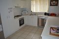Property photo of 21 Chablis Drive Cessnock NSW 2325