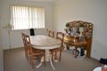 Property photo of 21 Chablis Drive Cessnock NSW 2325