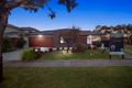 Property photo of 2 Airlie Avenue Point Cook VIC 3030