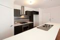 Property photo of 32A Offham Way Westminster WA 6061