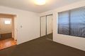 Property photo of 32A Offham Way Westminster WA 6061