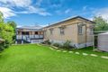 Property photo of 28 Raymont Road Grange QLD 4051