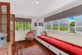 Property photo of 28 Raymont Road Grange QLD 4051