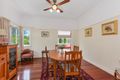 Property photo of 28 Raymont Road Grange QLD 4051