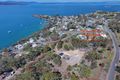 Property photo of 2 Susans Bay Road Primrose Sands TAS 7173