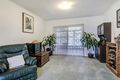 Property photo of 124 Lyons Road Holden Hill SA 5088