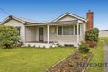 Property photo of 2966 Main Neerim Road Neerim Junction VIC 3832
