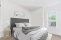 Property photo of 102/9 Chelmsford Avenue Lutwyche QLD 4030