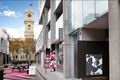 Property photo of 511/7 King Street Prahran VIC 3181