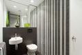 Property photo of 511/7 King Street Prahran VIC 3181