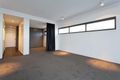 Property photo of 511/7 King Street Prahran VIC 3181