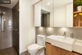 Property photo of 324/70 Nott Street Port Melbourne VIC 3207