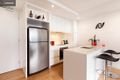 Property photo of 324/70 Nott Street Port Melbourne VIC 3207
