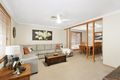 Property photo of 24 Grand View Drive Mount Riverview NSW 2774