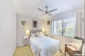 Property photo of 1/35 Toolar Street Tewantin QLD 4565