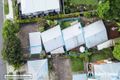 Property photo of 1/35 Toolar Street Tewantin QLD 4565