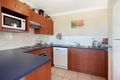 Property photo of 11 Jenna Drive Raworth NSW 2321