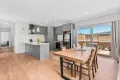 Property photo of 30 Old Coach Road Maslin Beach SA 5170