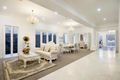 Property photo of 3 Monash Avenue Balwyn VIC 3103
