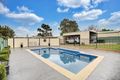 Property photo of 115 Louee Street Rylstone NSW 2849